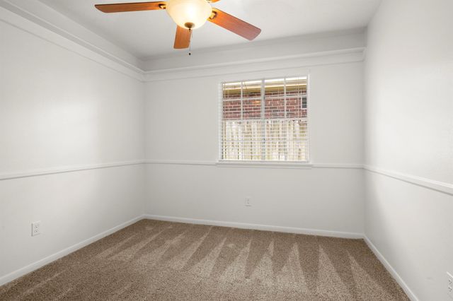 16014 Lakestone Drive, Tomball, TX 77377