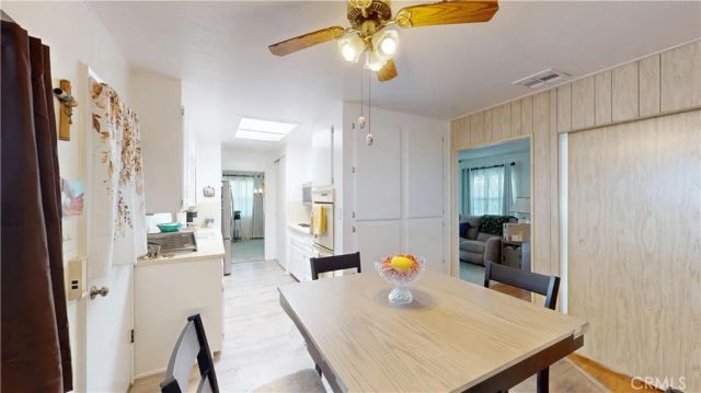 16222 Monterey 253, Huntington Beach, CA 92649