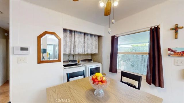 16222 Monterey 253, Huntington Beach, CA 92649