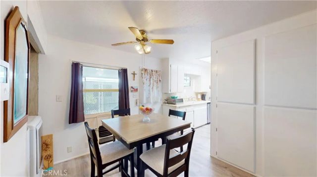 16222 Monterey 253, Huntington Beach, CA 92649