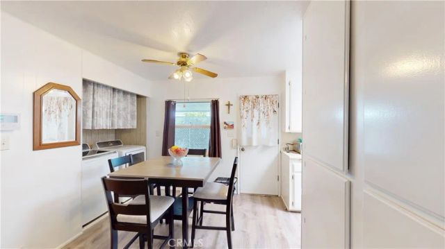 16222 Monterey 253, Huntington Beach, CA 92649