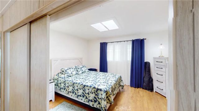 16222 Monterey 253, Huntington Beach, CA 92649