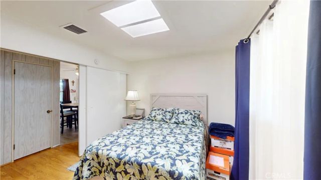 16222 Monterey 253, Huntington Beach, CA 92649