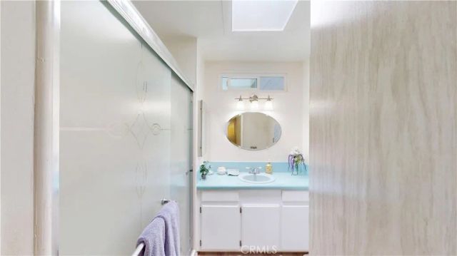 16222 Monterey 253, Huntington Beach, CA 92649