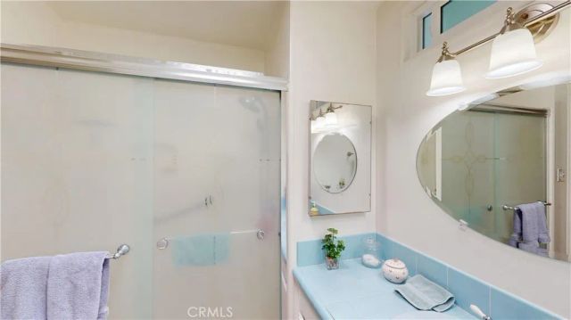16222 Monterey 253, Huntington Beach, CA 92649