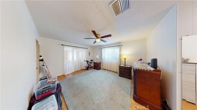 16222 Monterey 253, Huntington Beach, CA 92649