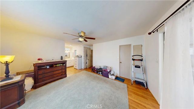 16222 Monterey 253, Huntington Beach, CA 92649