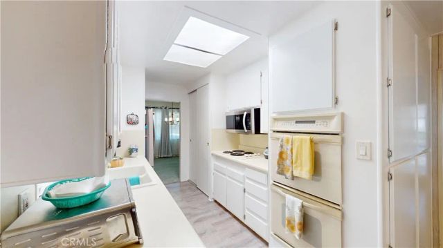 16222 Monterey 253, Huntington Beach, CA 92649