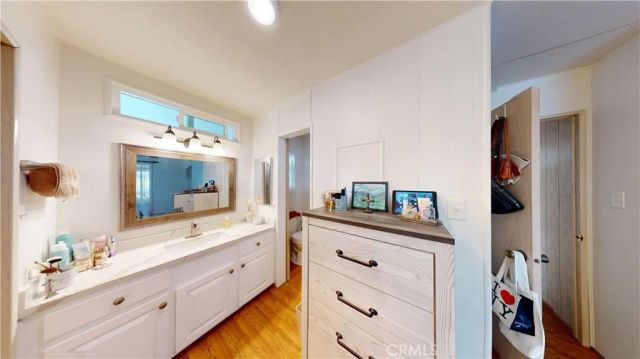 16222 Monterey 253, Huntington Beach, CA 92649