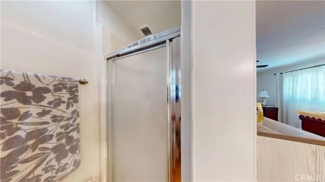 16222 Monterey 253, Huntington Beach, CA 92649