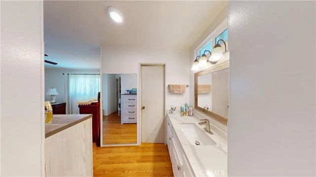 16222 Monterey 253, Huntington Beach, CA 92649