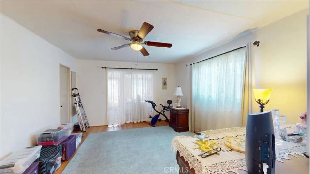 16222 Monterey 253, Huntington Beach, CA 92649