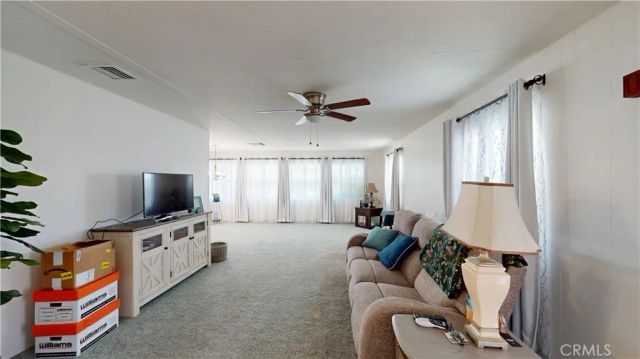 16222 Monterey 253, Huntington Beach, CA 92649