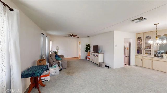 16222 Monterey 253, Huntington Beach, CA 92649