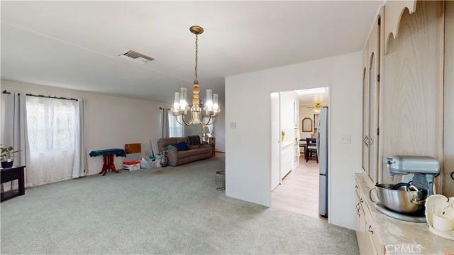 16222 Monterey 253, Huntington Beach, CA 92649