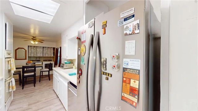16222 Monterey 253, Huntington Beach, CA 92649