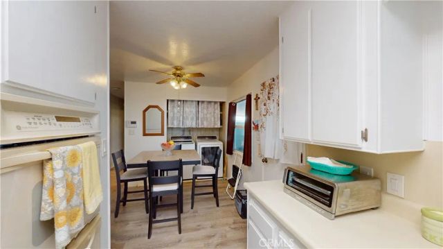 16222 Monterey 253, Huntington Beach, CA 92649