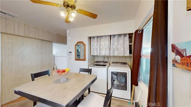16222 Monterey 253, Huntington Beach, CA 92649