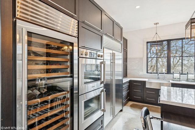 126 W 625 N, Valparaiso, IN 46385
