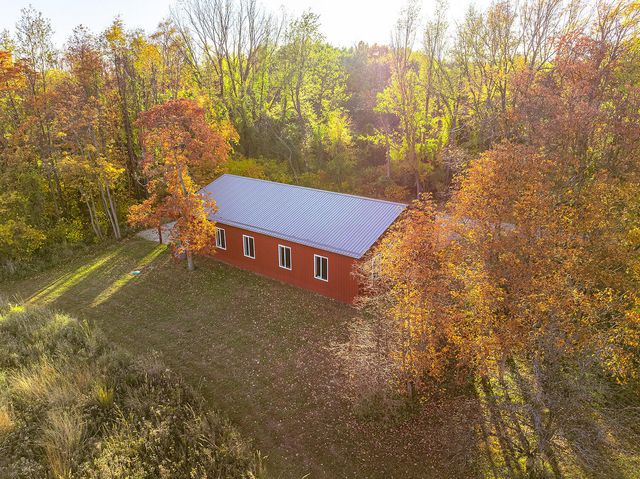 126 W 625 N, Valparaiso, IN 46385