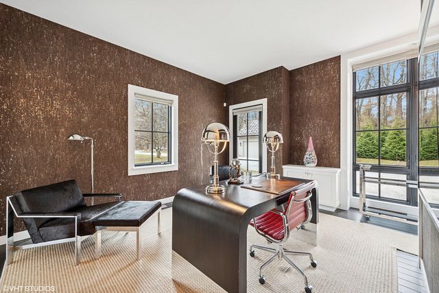 126 W 625 N, Valparaiso, IN 46385