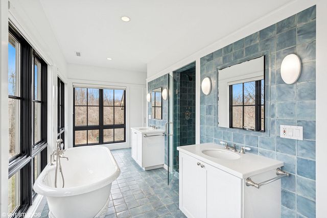 126 W 625 N, Valparaiso, IN 46385
