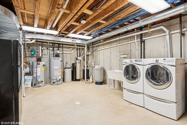 126 W 625 N, Valparaiso, IN 46385