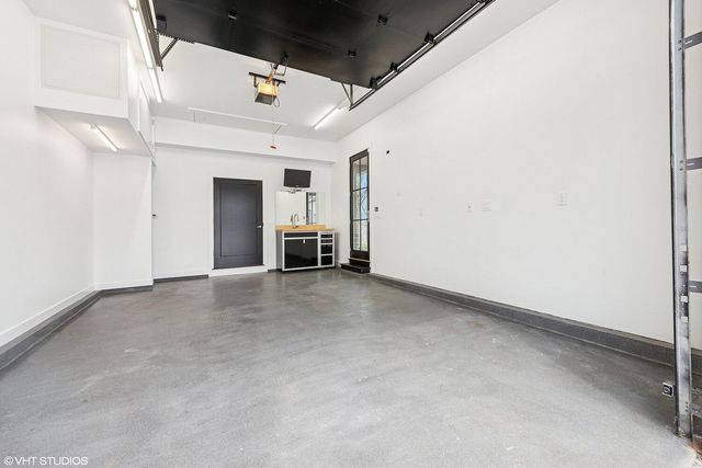 126 W 625 N, Valparaiso, IN 46385