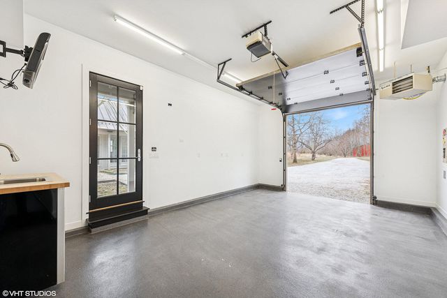 126 W 625 N, Valparaiso, IN 46385
