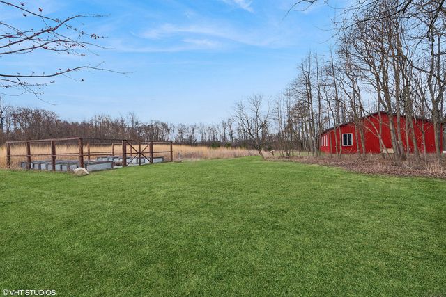 126 W 625 N, Valparaiso, IN 46385