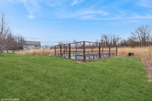 126 W 625 N, Valparaiso, IN 46385