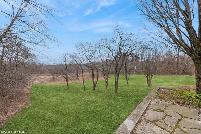126 W 625 N, Valparaiso, IN 46385