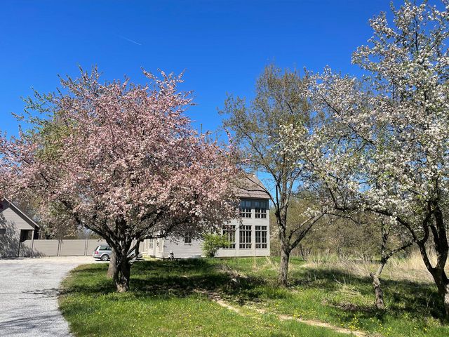 126 W 625 N, Valparaiso, IN 46385