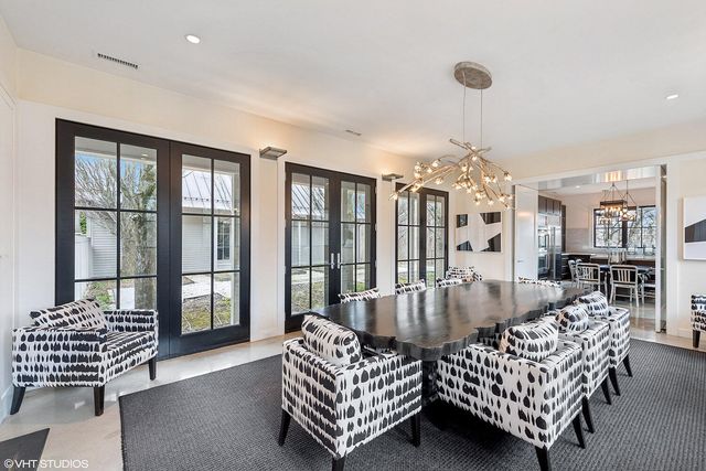 126 W 625 N, Valparaiso, IN 46385