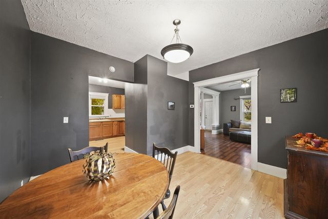 920 Wildwood Avenue, Jackson, MI 49202