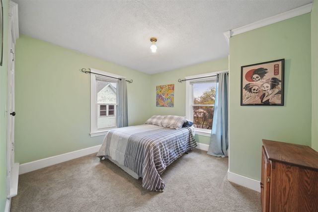 920 Wildwood Avenue, Jackson, MI 49202