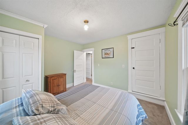 920 Wildwood Avenue, Jackson, MI 49202