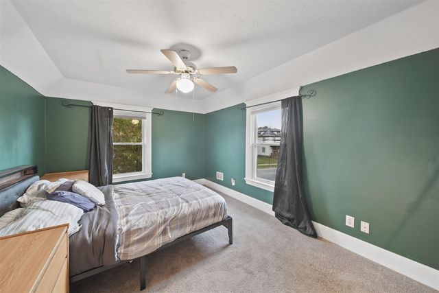 920 Wildwood Avenue, Jackson, MI 49202