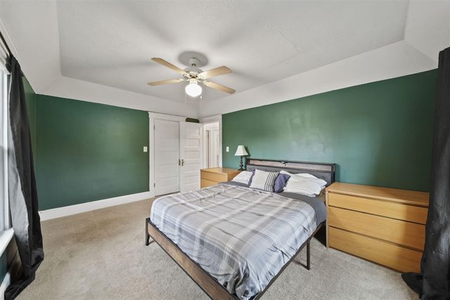 920 Wildwood Avenue, Jackson, MI 49202