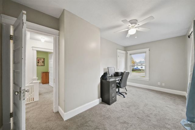 920 Wildwood Avenue, Jackson, MI 49202