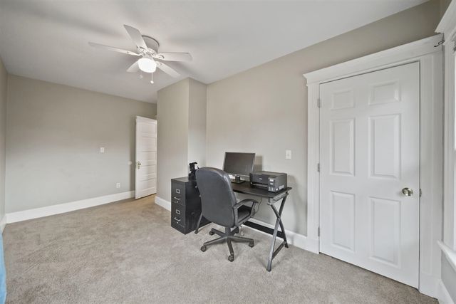 920 Wildwood Avenue, Jackson, MI 49202