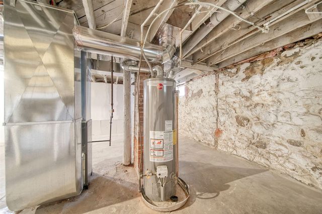 920 Wildwood Avenue, Jackson, MI 49202