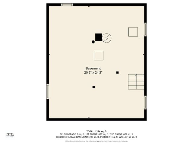 920 Wildwood Avenue, Jackson, MI 49202