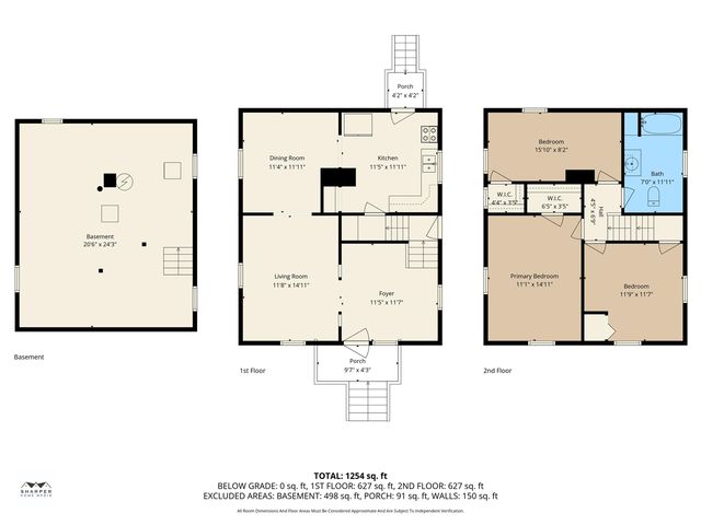 920 Wildwood Avenue, Jackson, MI 49202