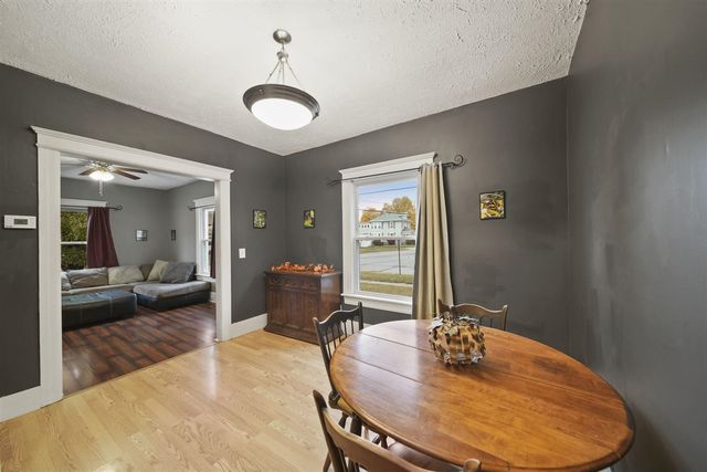 920 Wildwood Avenue, Jackson, MI 49202