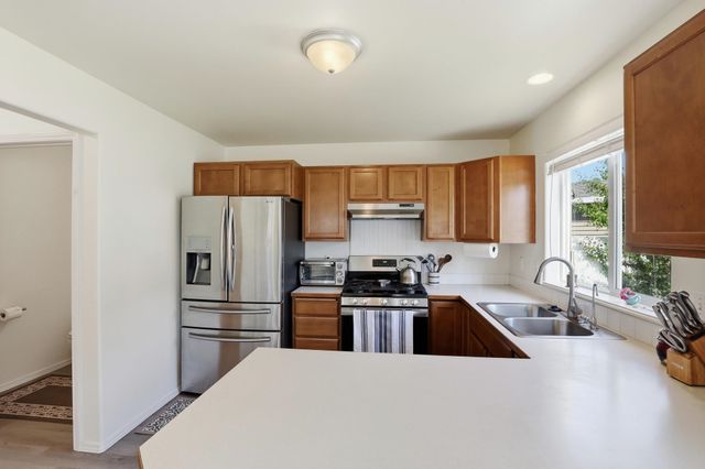 17406 E Knox Ave, Spokane Valley, WA 99016