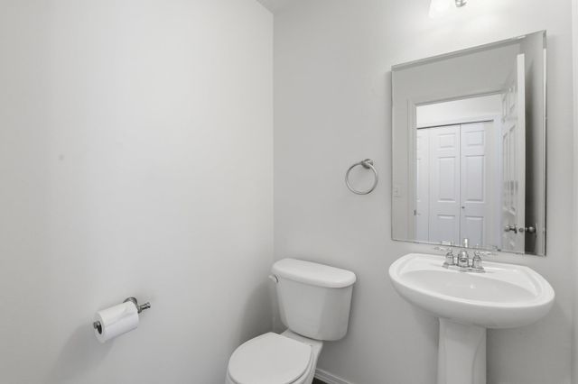 17406 E Knox Ave, Spokane Valley, WA 99016