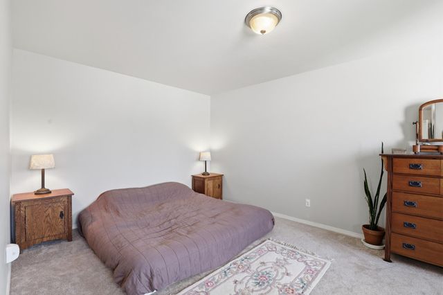 17406 E Knox Ave, Spokane Valley, WA 99016