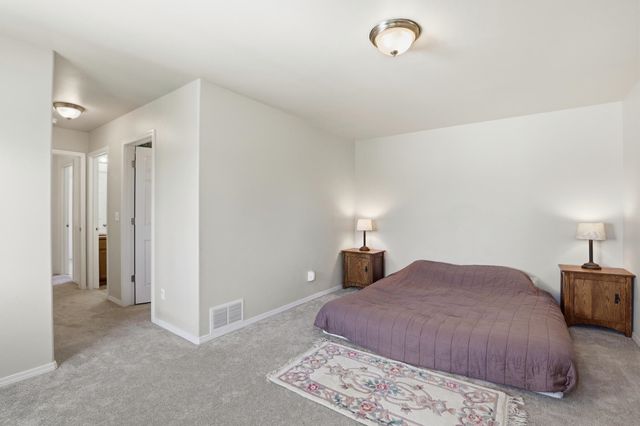 17406 E Knox Ave, Spokane Valley, WA 99016