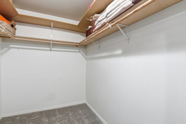 17406 E Knox Ave, Spokane Valley, WA 99016